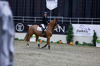 2025 - Shea - Royal West - Thursday October 23rd - 00090