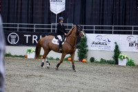 2025 - Shea - Royal West - Thursday October 23rd - 00091