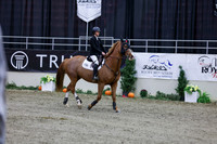 2025 - Shea - Royal West - Thursday October 23rd - 00092
