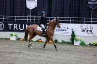 2025 - Shea - Royal West - Thursday October 23rd - 00093
