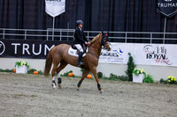 2025 - Shea - Royal West - Thursday October 23rd - 00095