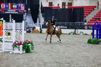 2025 - Shea - Royal West - Thursday October 23rd - 00097