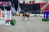 2025 - Shea - Royal West - Thursday October 23rd - 00096