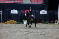 2025 - Shea - Royal West - Thursday October 23rd - 00131