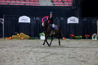 2025 - Shea - Royal West - Thursday October 23rd - 00132
