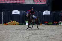 2025 - Shea - Royal West - Thursday October 23rd - 00133
