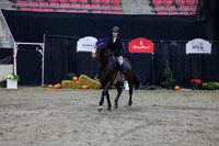 2025 - Shea - Royal West - Thursday October 23rd - 00134