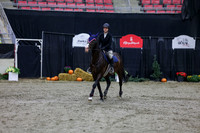 2025 - Shea - Royal West - Thursday October 23rd - 00135