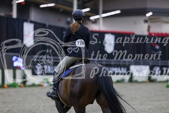 2025 - Shea - Royal West - Thursday October 23rd - 00137