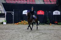 2025 - Shea - Royal West - Thursday October 23rd - 00136