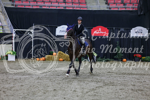 2025 - Shea - Royal West - Thursday October 23rd - 00136
