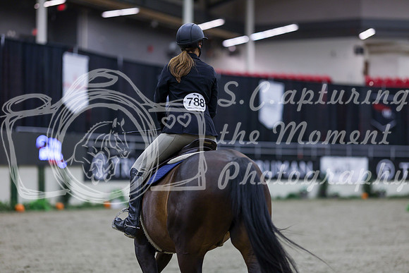 2025 - Shea - Royal West - Thursday October 23rd - 00138
