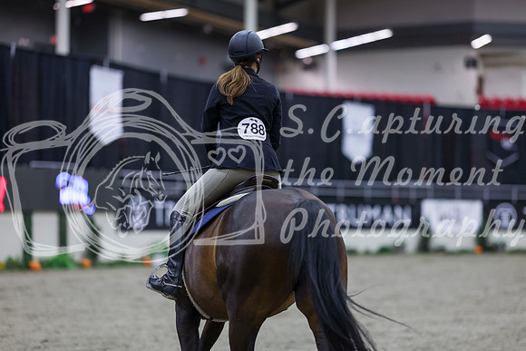 2025 - Shea - Royal West - Thursday October 23rd - 00139