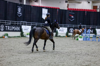 2025 - Shea - Royal West - Thursday October 23rd - 00140