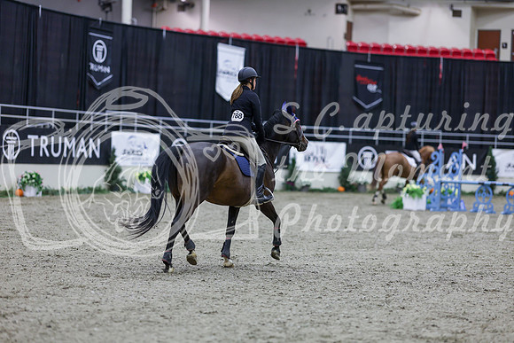 2025 - Shea - Royal West - Thursday October 23rd - 00140