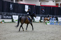 2025 - Shea - Royal West - Thursday October 23rd - 00141