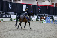 2025 - Shea - Royal West - Thursday October 23rd - 00142