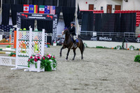 2025 - Shea - Royal West - Thursday October 23rd - 00144