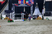 2025 - Shea - Royal West - Thursday October 23rd - 01317