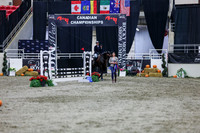2025 - Shea - Royal West - Thursday October 23rd - 01318