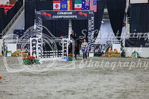 2025 - Shea - Royal West - Thursday October 23rd - 01318