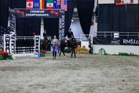 2025 - Shea - Royal West - Thursday October 23rd - 01320