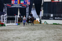 2025 - Shea - Royal West - Thursday October 23rd - 01321