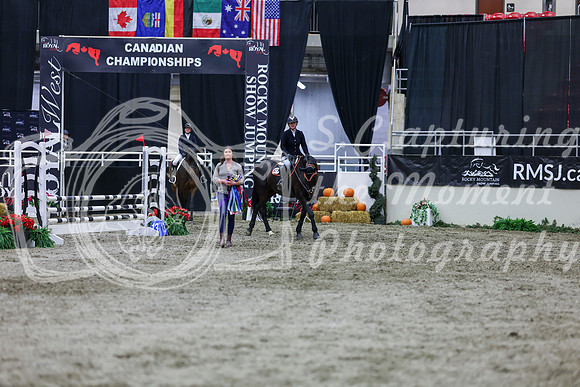 2025 - Shea - Royal West - Thursday October 23rd - 01321