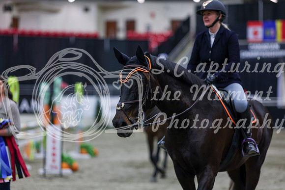 2025 - Shea - Royal West - Thursday October 23rd - 01325