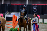 2025 - Shea - Royal West - Thursday October 23rd - 01335