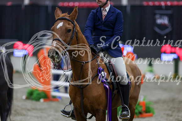 2025 - Shea - Royal West - Thursday October 23rd - 01344