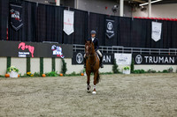 2025 - Shea - Royal West - Thursday October 23rd - 02103