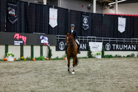 2025 - Shea - Royal West - Thursday October 23rd - 02104