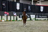 2025 - Shea - Royal West - Thursday October 23rd - 02107
