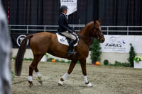 2025 - Shea - Royal West - Thursday October 23rd - 02118