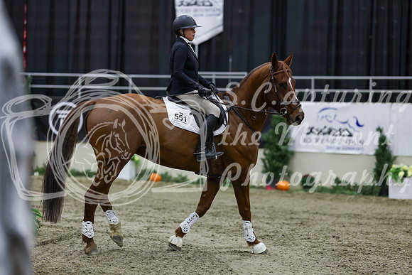 2025 - Shea - Royal West - Thursday October 23rd - 02118