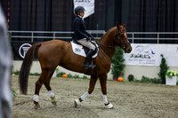 2025 - Shea - Royal West - Thursday October 23rd - 02119