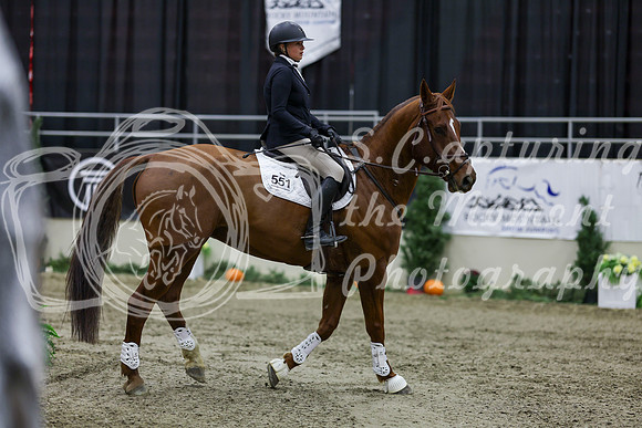 2025 - Shea - Royal West - Thursday October 23rd - 02119