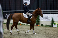 2025 - Shea - Royal West - Thursday October 23rd - 02120