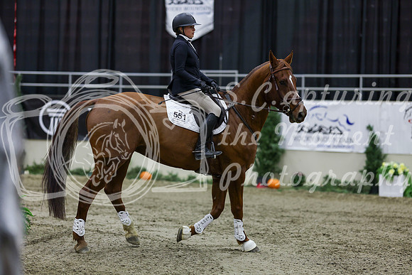 2025 - Shea - Royal West - Thursday October 23rd - 02120