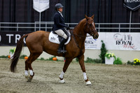 2025 - Shea - Royal West - Thursday October 23rd - 02121