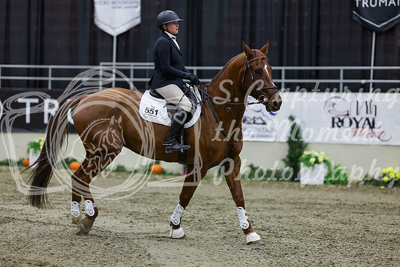 2025 - Shea - Royal West - Thursday October 23rd - 02121