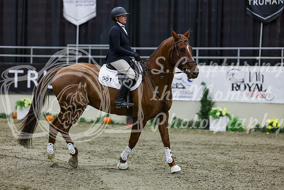 2025 - Shea - Royal West - Thursday October 23rd - 02122
