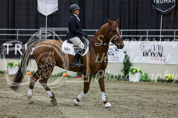 2025 - Shea - Royal West - Thursday October 23rd - 02123