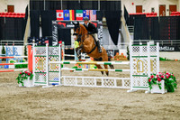 2025 - Haylee - Royal West - Thursday October 23rd - 04545