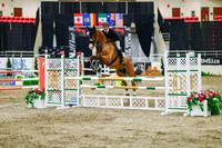 2025 - Haylee - Royal West - Thursday October 23rd - 04547