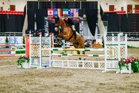 2025 - Haylee - Royal West - Thursday October 23rd - 04548