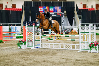 2025 - Haylee - Royal West - Thursday October 23rd - 04553