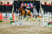 2025 - Haylee - Royal West - Thursday October 23rd - 04555
