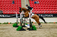 2025 - Haylee - Royal West - Thursday October 23rd - 04556